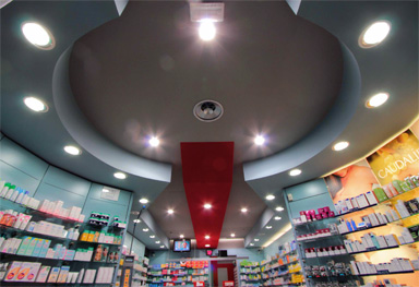 FARMACIA C_Bg