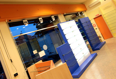 FARMACIA P_Bz/2011
