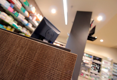 FARMACIA V_Or/2011