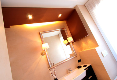 CASA A+F_2013