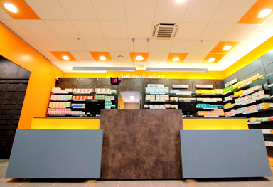 FARMACIA S_m_c/2013
