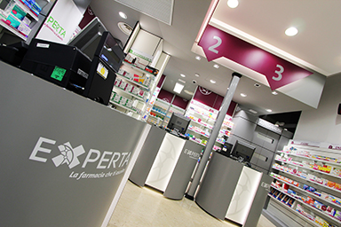 FARMACIA V_Is