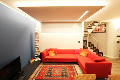 Casa G_Restyling