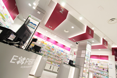FARMACIA C_Trapani