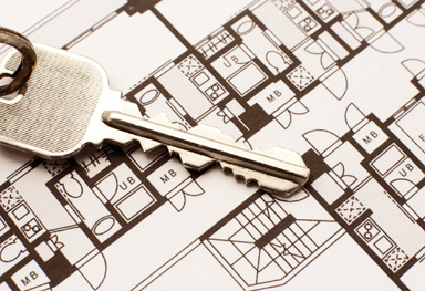 CONSULENZA IMMOBILIARE